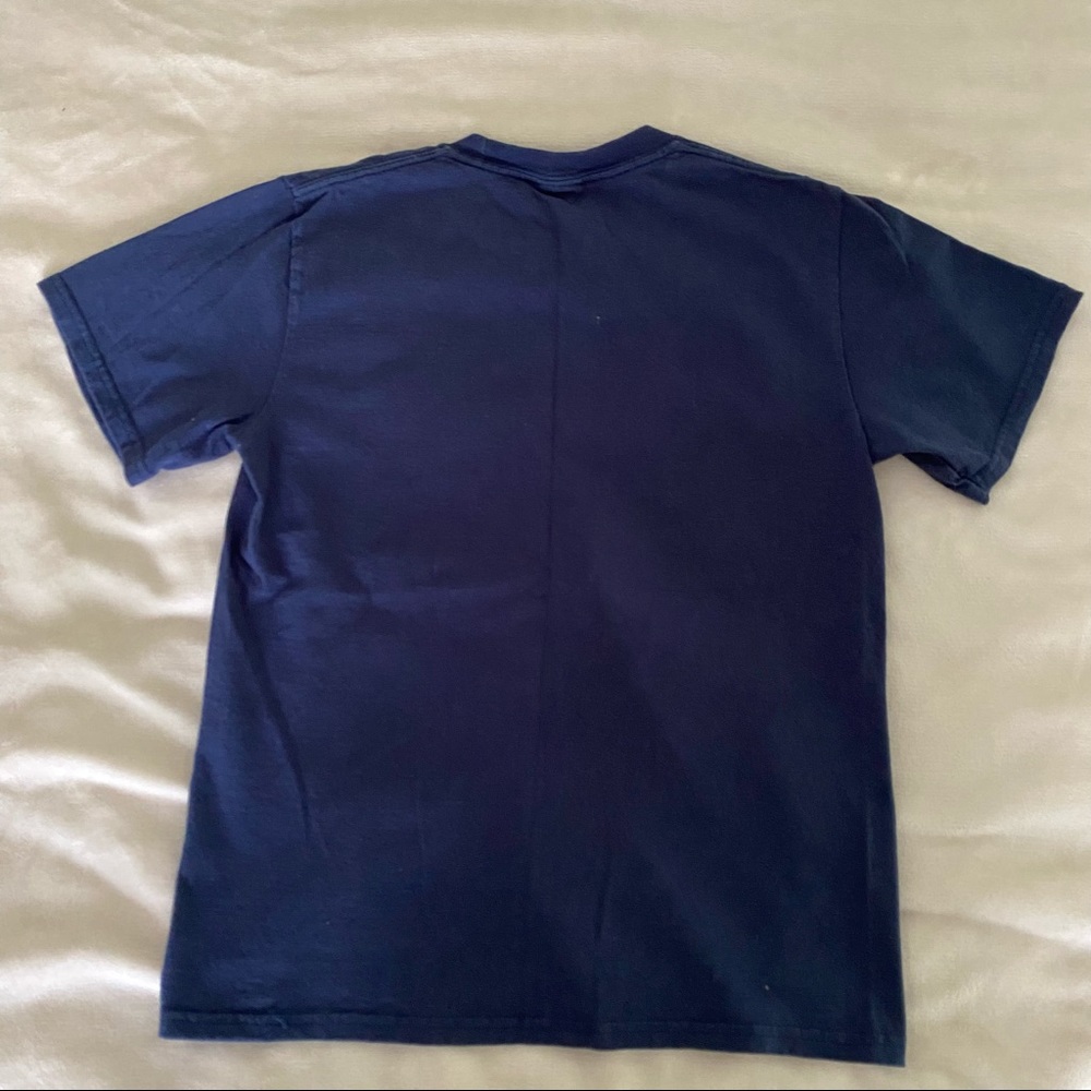 Youth Walt Disney World 2019 T-shirt - Picture 4 of 4